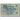Banknote, Germany, 100 Mark, 1908, 1908-02-07, KM:34, VF(30-35)