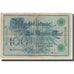 Banknote, Germany, 100 Mark, 1908, 1908-02-07, KM:34, VF(30-35)