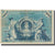 Banknote, Germany, 100 Mark, 1908, 1908-02-07, KM:34, VF(30-35)