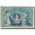 Billet, Allemagne, 100 Mark, 1908, 1908-02-07, KM:34, TB+