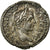 Moneda, Caracalla, Denarius, EBC, Plata, Cohen:465