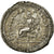 Munten, Caracalla, Denarius, PR, Zilver, Cohen:465