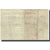 Billete, 2 Millionen Mark, 1923, Alemania, 1923-08-09, KM:104a, BC