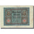 Nota, Alemanha, 100 Mark, 1920, 1920-11-01, KM:69a, EF(40-45)