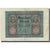 Banknote, Germany, 100 Mark, 1920, 1920-11-01, KM:69a, EF(40-45)