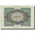 Nota, Alemanha, 100 Mark, 1920, 1920-11-01, KM:69a, EF(40-45)