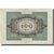 Banknote, Germany, 100 Mark, 1920, 1920-11-01, KM:69a, EF(40-45)