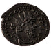 Coin, Postumus, Antoninianus, 260-269, Trier or Cologne, AU(55-58), Billon