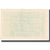 Banconote, Germania, 10 Millionen Mark, 1923, 1923-08-22, KM:106a, SPL+