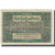 Banknote, Germany, 10 Mark, 1920, 1920-02-06, KM:67a, EF(40-45)