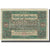 Billete, 10 Mark, 1920, Alemania, 1920-02-06, KM:67a, MBC