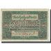 Banconote, Germania, 10 Mark, 1920, 1920-02-06, KM:67a, BB