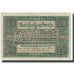 Banknote, Germany, 10 Mark, 1920, 1920-02-06, KM:67a, EF(40-45)