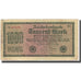 Banconote, Germania, 1000 Mark, 1922, 1922-09-15, KM:76a, BB