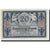 Banconote, Germania, 20 Mark, 1915, 1915-11-04, KM:63, BB