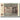 Banconote, Germania, 5000 Mark, 1922, 1922-12-02, KM:81a, B