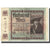 Banknote, Germany, 5000 Mark, 1922, 1922-12-02, KM:81a, VG(8-10)