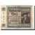 Nota, Alemanha, 5000 Mark, 1922, 1922-12-02, KM:81a, VG(8-10)