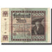 Banknote, Germany, 5000 Mark, 1922, 1922-12-02, KM:81a, VG(8-10)