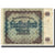 Geldschein, Deutschland, 5000 Mark, 1922, 1922-12-02, KM:81a, SGE