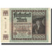 Banknote, Germany, 5000 Mark, 1922, 1922-12-02, KM:81a, UNC(63)