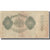 Banknote, Germany, 10,000 Mark, 1922, 1922-01-19, KM:72, EF(40-45)