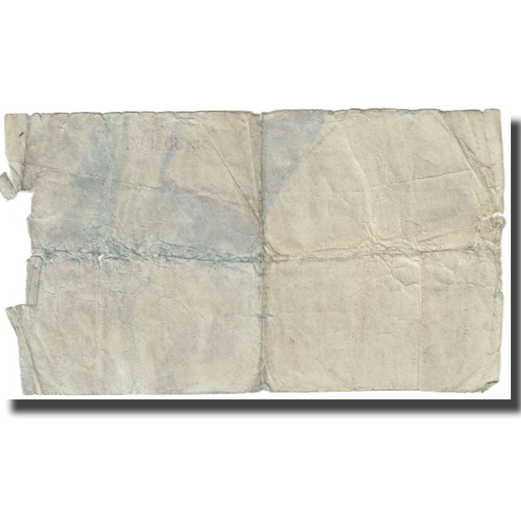 Banknote, Germany, 100 Millionen Mark, 1923, 1923-08-22, KM:107c, VF(20-25)