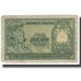 Banknote, Italy, 50 Lire, KM:91a, VF(20-25)
