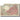 France, 20 Francs, 1949, 1949-03-10, AG(1-3), Fayette:13.14, KM:100c