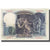 Banconote, Spagna, 50 Pesetas, 1931, 1931-04-25, KM:82, BB