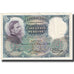 Banknote, Spain, 50 Pesetas, 1931, 1931-04-25, KM:82, EF(40-45)