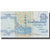 Banknote, Egypt, 25 Piastres, KM:57a, UNC(65-70)