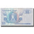 Banknote, Egypt, 25 Piastres, KM:57a, UNC(65-70)
