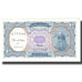 Banknote, Egypt, 10 Piastres, KM:189a, UNC(65-70)