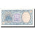 Banknote, Egypt, 10 Piastres, KM:189a, UNC(65-70)
