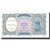 Banknote, Egypt, 10 Piastres, KM:189a, UNC(63)