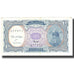 Banknote, Egypt, 10 Piastres, KM:189a, UNC(63)