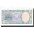 Banknote, Egypt, 10 Piastres, KM:189a, UNC(63)