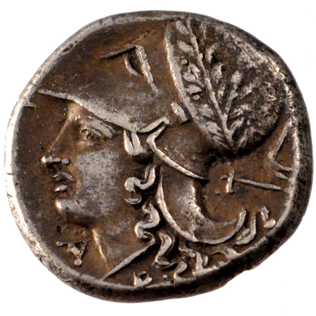 Corinthia, Corinth, Athena, Stater, 330 AV JC, Corinth, AU(55-58), Silver,...