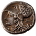 Corinthia, Corinth, Athena, Stater, 330 AV JC, Corinth, AU(55-58), Silver,...