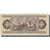 Banknote, Hungary, 50 Forint, 1980, 1980-09-30, KM:170d, EF(40-45)