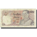 Banknote, Thailand, 10 Baht, KM:98, EF(40-45)