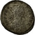 Coin, Probus, Antoninianus, EF(40-45), Billon, Cohen:37