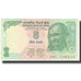 Nota, Índia, 5 Rupees, KM:88Aa, UNC(65-70)