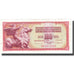 Banknote, Yugoslavia, 100 Dinara, 1981, 1981-11-04, KM:80c, UNC(64)