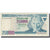 Nota, Turquia, 250,000 Lira, 1970, 1970-01-14, KM:211, EF(40-45)