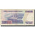 Biljet, Turkije, 500,000 Lira, 1970, 1970-01-14, KM:212, TTB