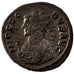Probus, Antoninianus, AU(55-58), Billon, Cohen #644, 3.60