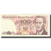 Banknote, Poland, 100 Zlotych, 1979, 1979-06-01, KM:143c, UNC(63)