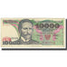 Banconote, Polonia, 10,000 Zlotych, 1988, 1988-12-01, KM:151b, BB